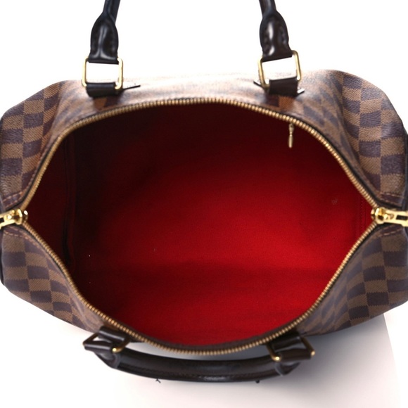 ❌SOLD❌ - Picture 12 of 16